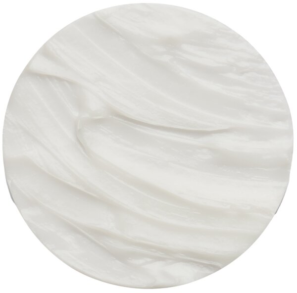 Joico Defy Damage Masque Haarmaske