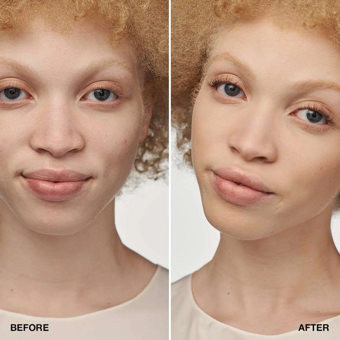 Clinique Even Better Clinical Serum-Foundation podloga za lice, nijansa 04 Bone