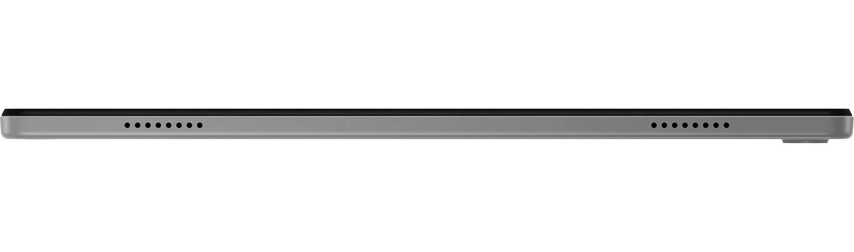 Lenovo Tab M10 (3rd Gen) incl. Schutzhülle Tablet (10,1
