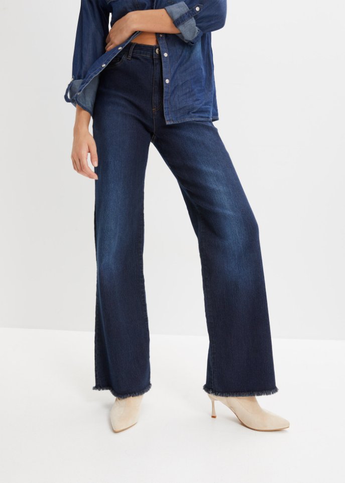 Marlene-Jeans