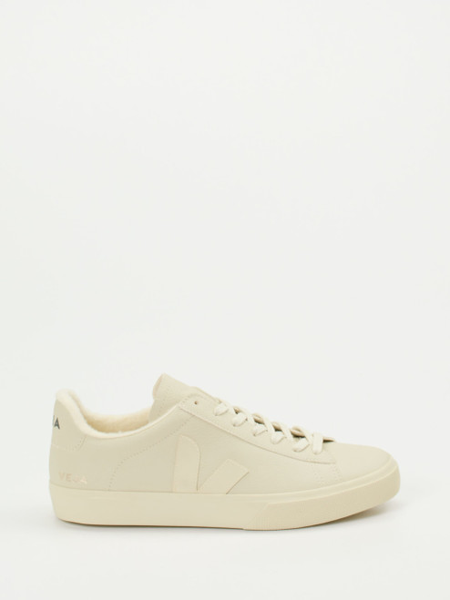 Sneaker-46613590103 VEJA