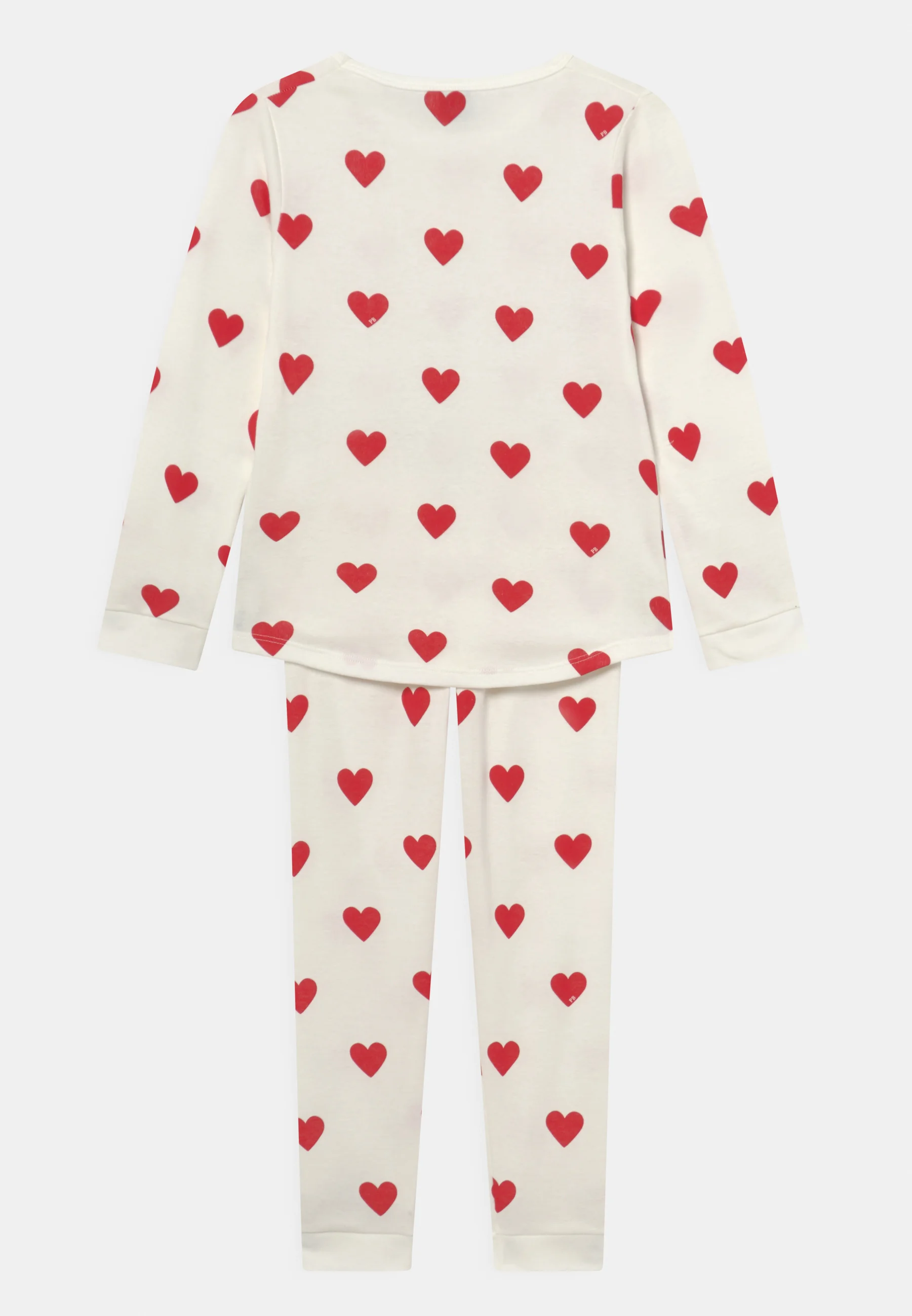 Petit Bateau MASSUE - Pijama