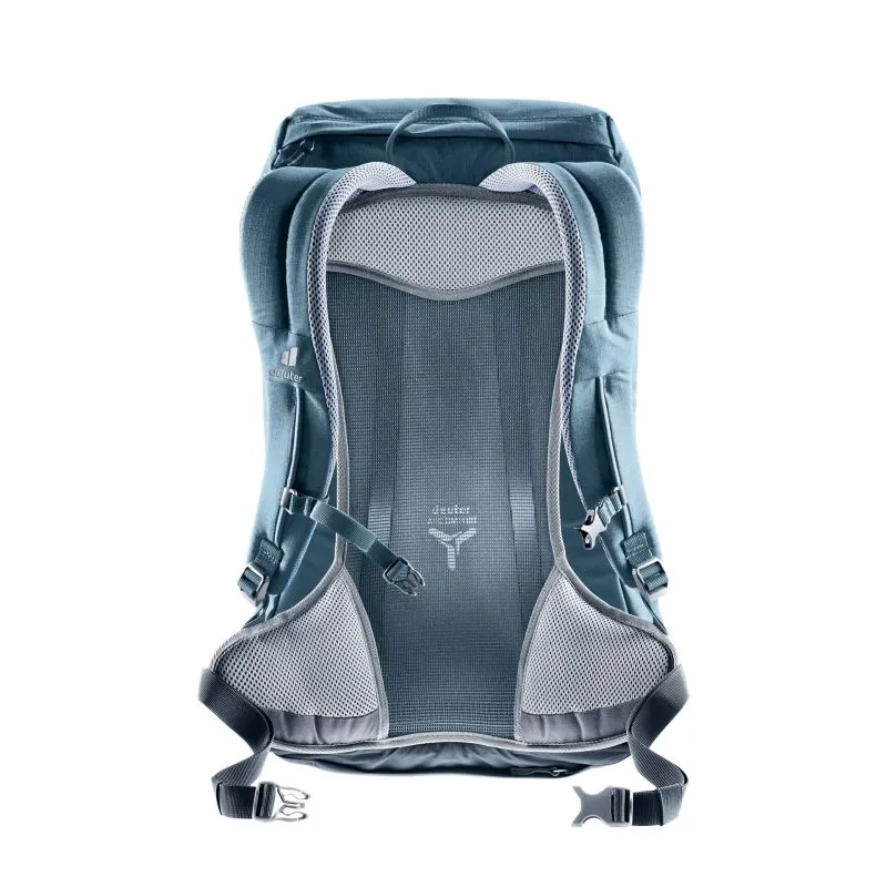 Deuter Zugspitze 24 - atlantic-ink