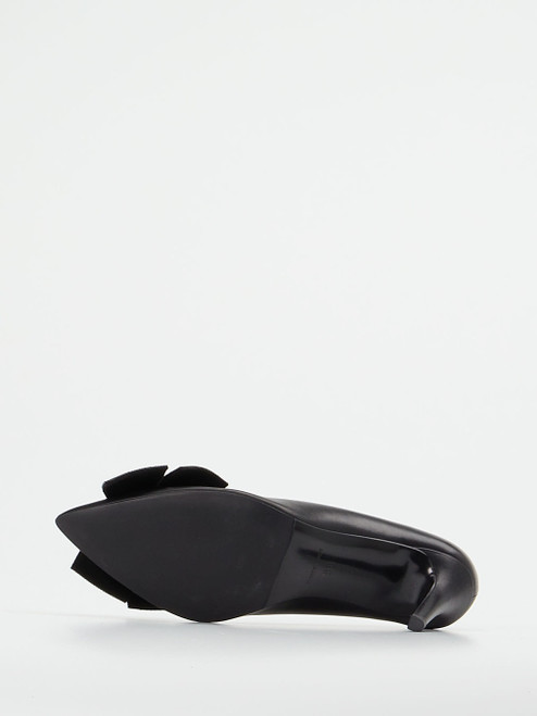 Pumps-14180090245 Konstantin Starke