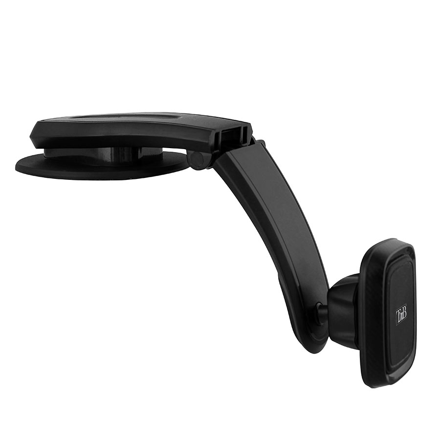 Magnetischer Handyhalter fürs Dashboard, von t'nb - ATU