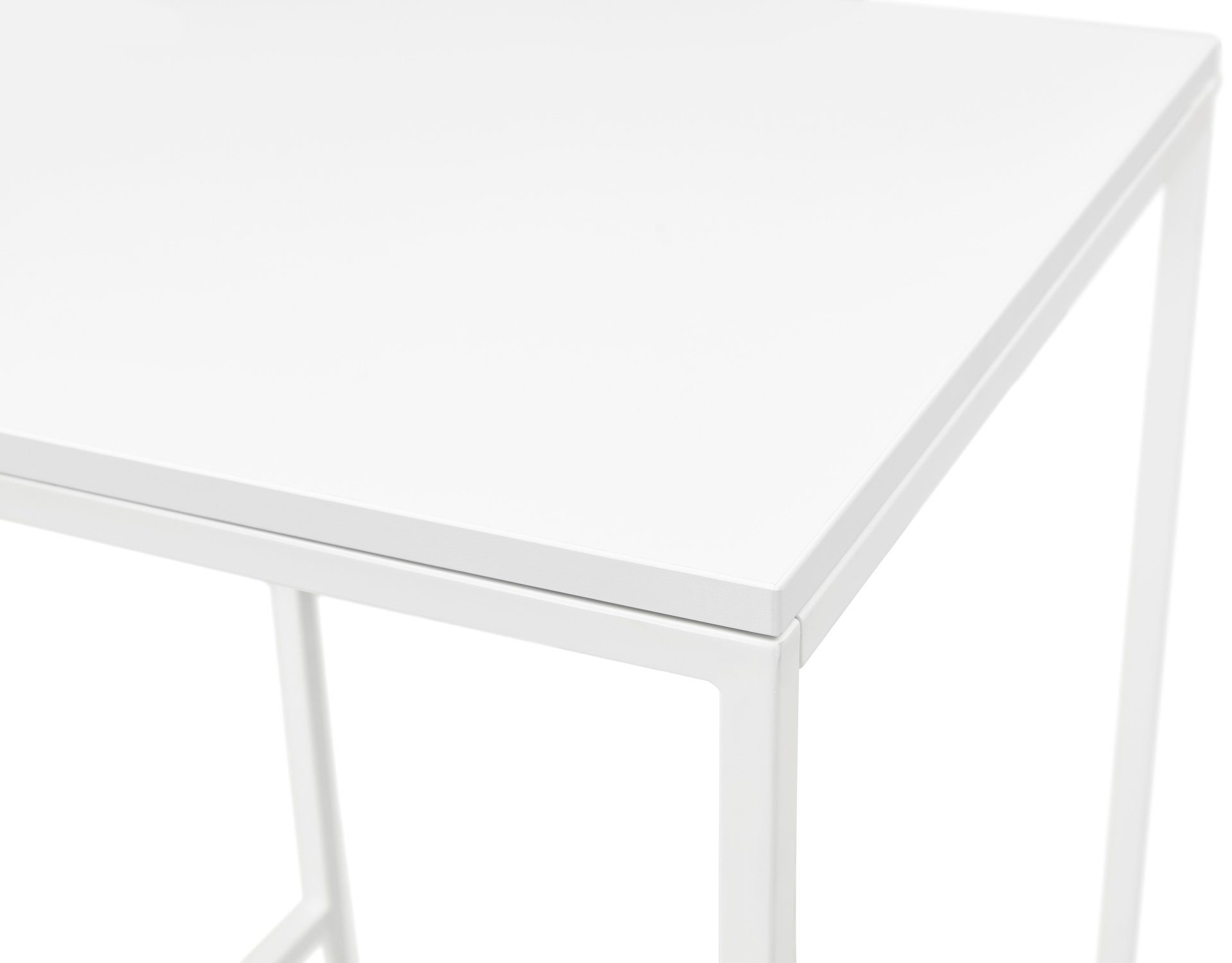 Kokoon Design Stehtisch MILLIE