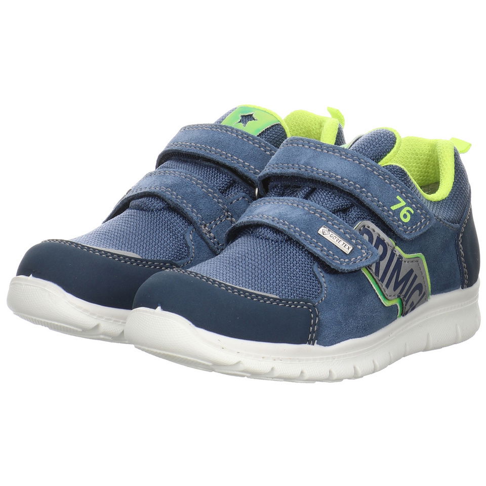 Primigi Hilos GTX Klettschuh