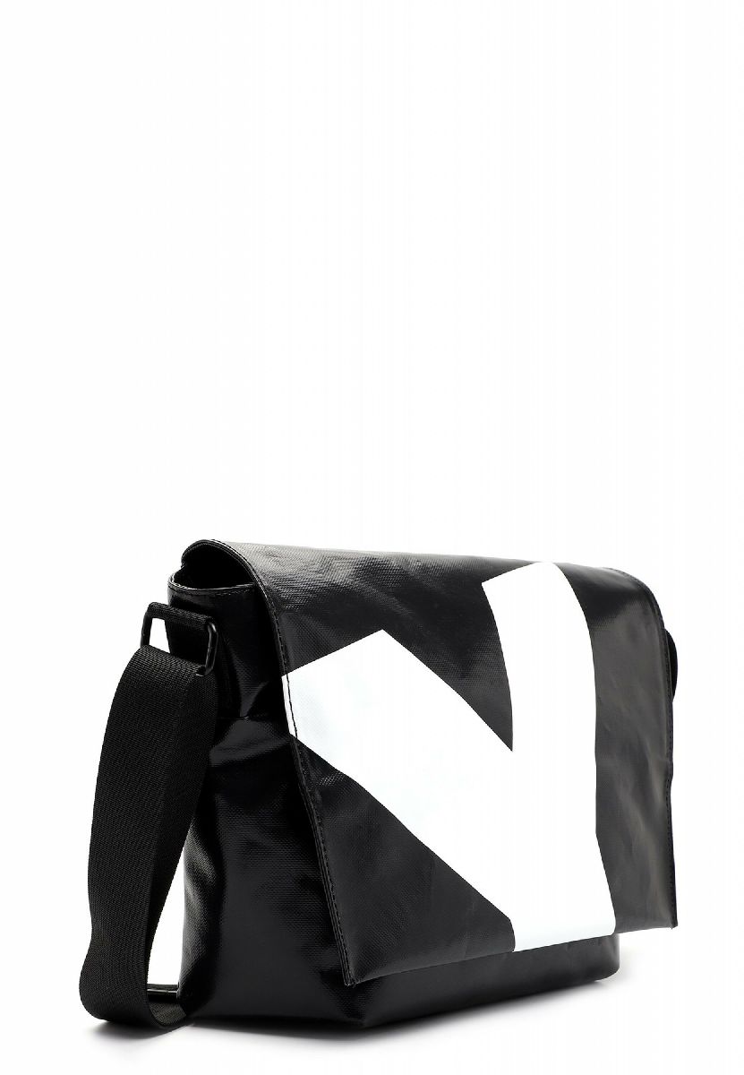 Suri Frey Jessey-Plane 13024 Schwarz 100 black
