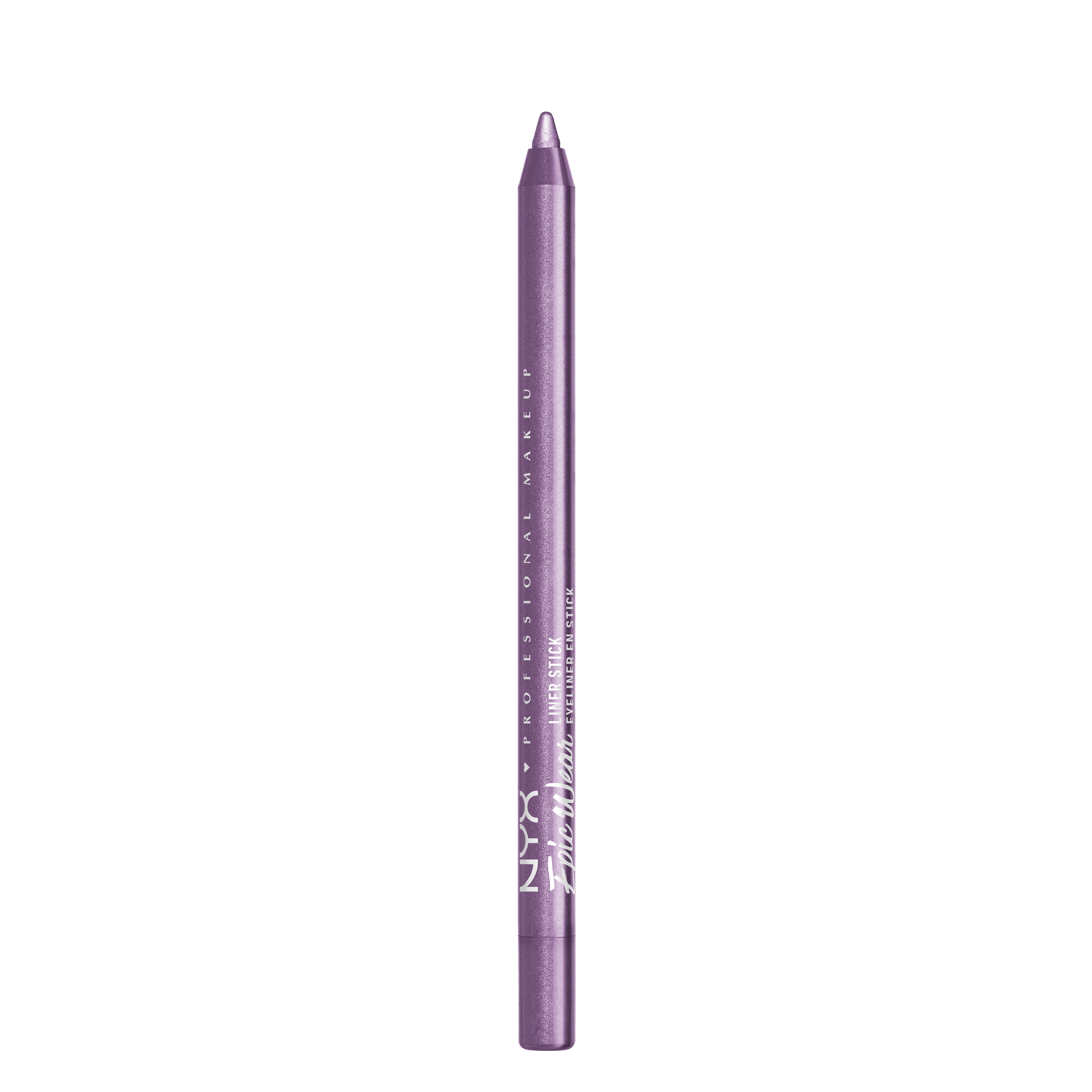 Epic Wear Liner Stick - ceruzka na oči, očná linka