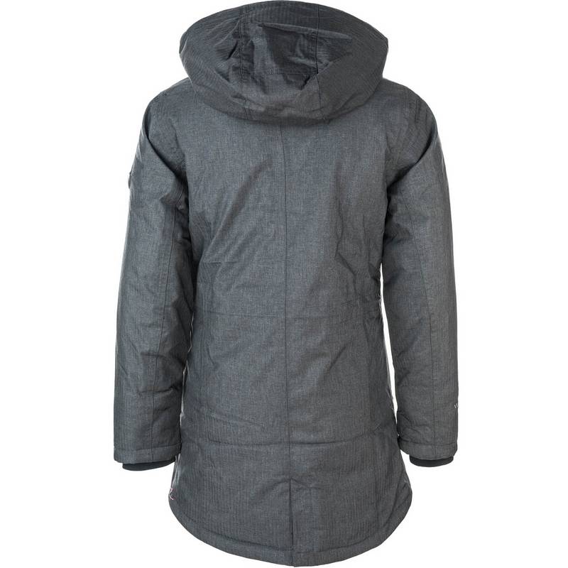 Whistler Elmau Winterjacke Kinder