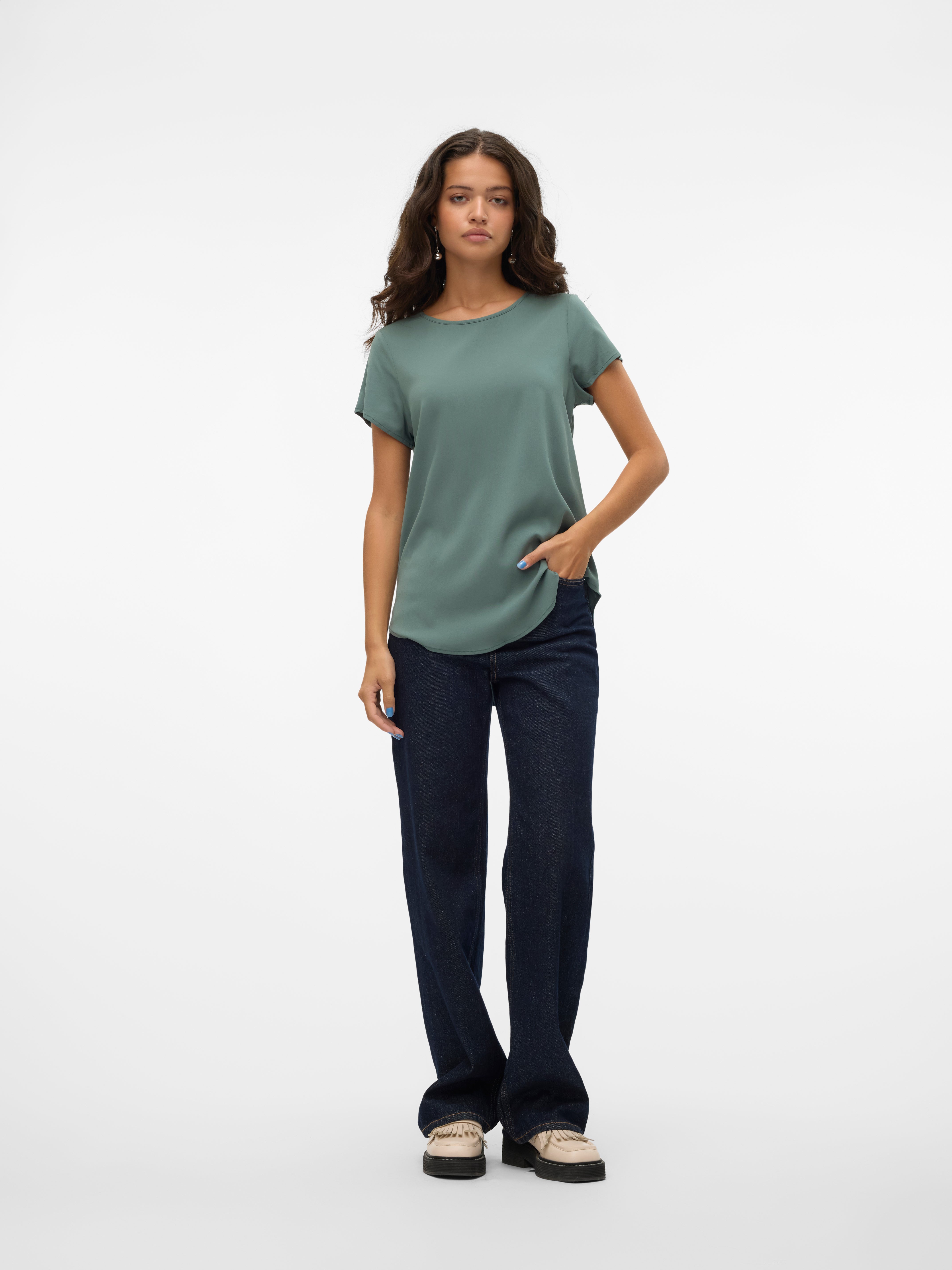 VMBELLA Top