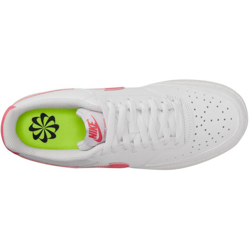 Nike Court Vision Sneaker Damen