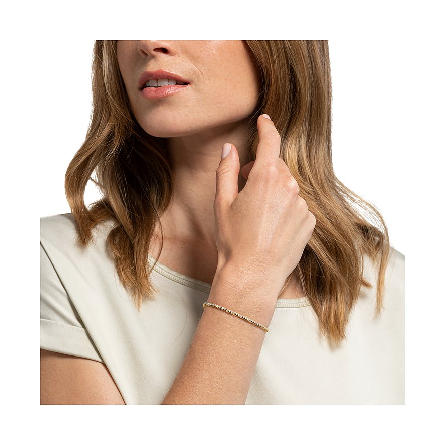 CHRIST Armband