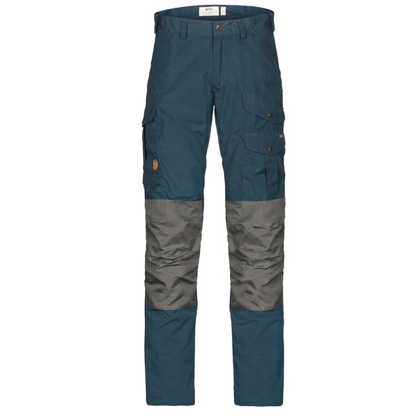 BARENTS PRO TROUSERS M Herren - Trekkinghose