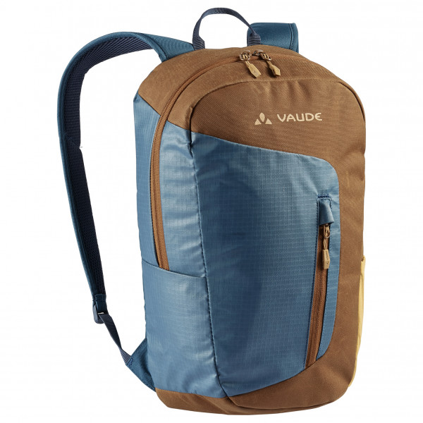 Vaude - Tecolog II 14 City - Daypack