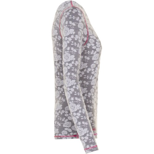DAMEN SHIRT ALETSCHHORN
