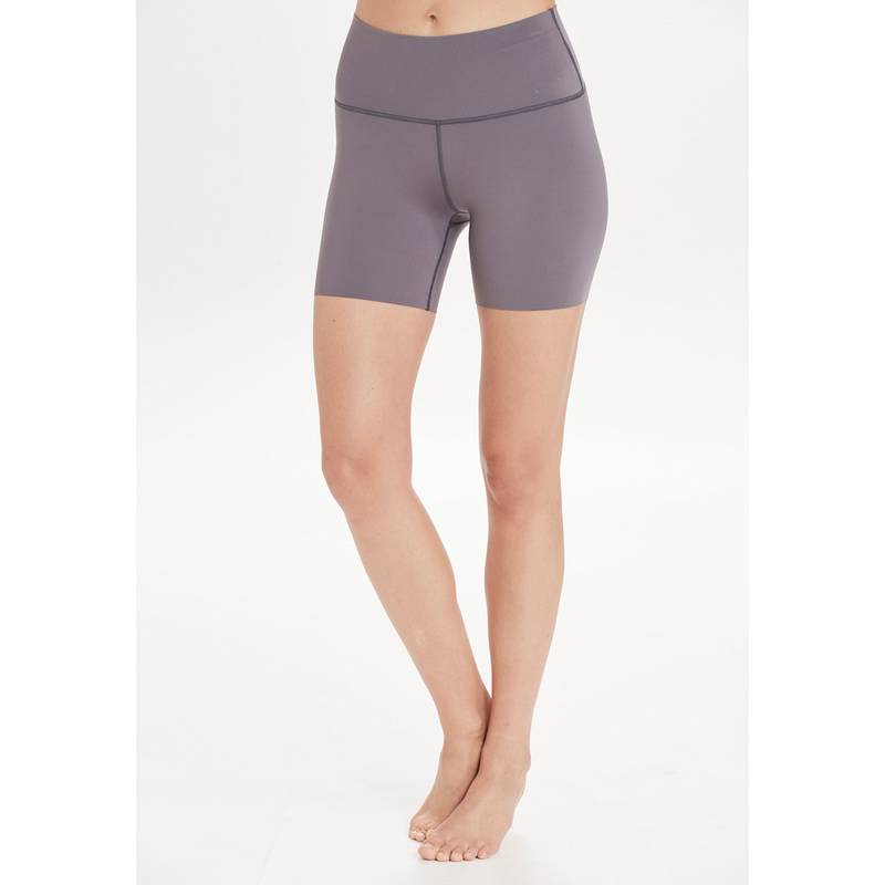 Athlecia Almy Tights Damen