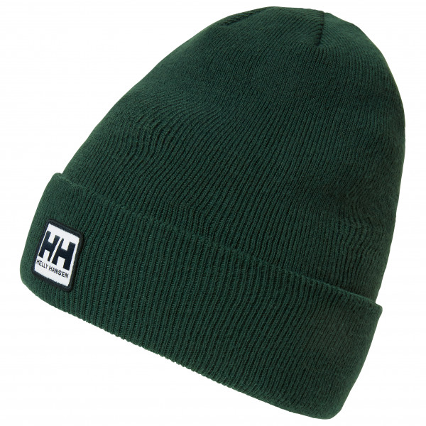 Helly Hansen - Urban Cuff Beanie - Mütze