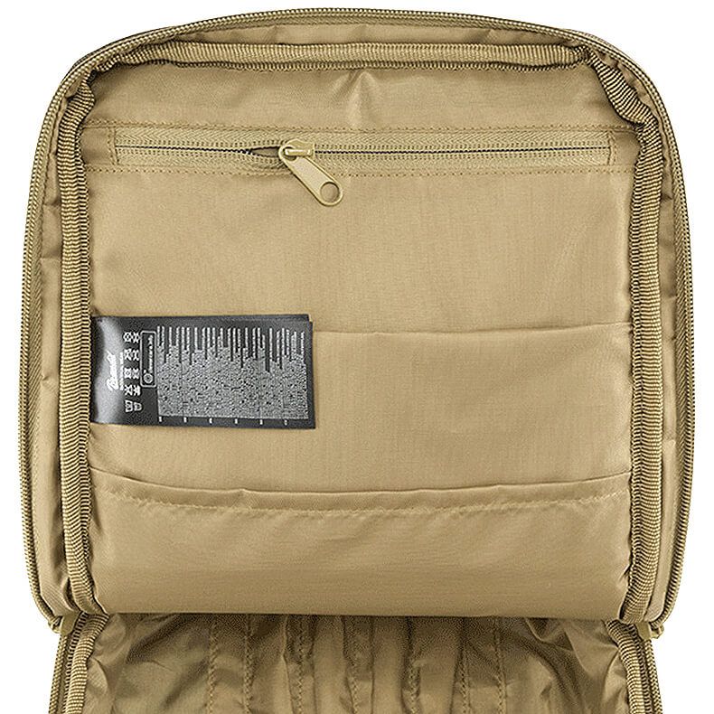US Cooper Sling Case Pack Medium