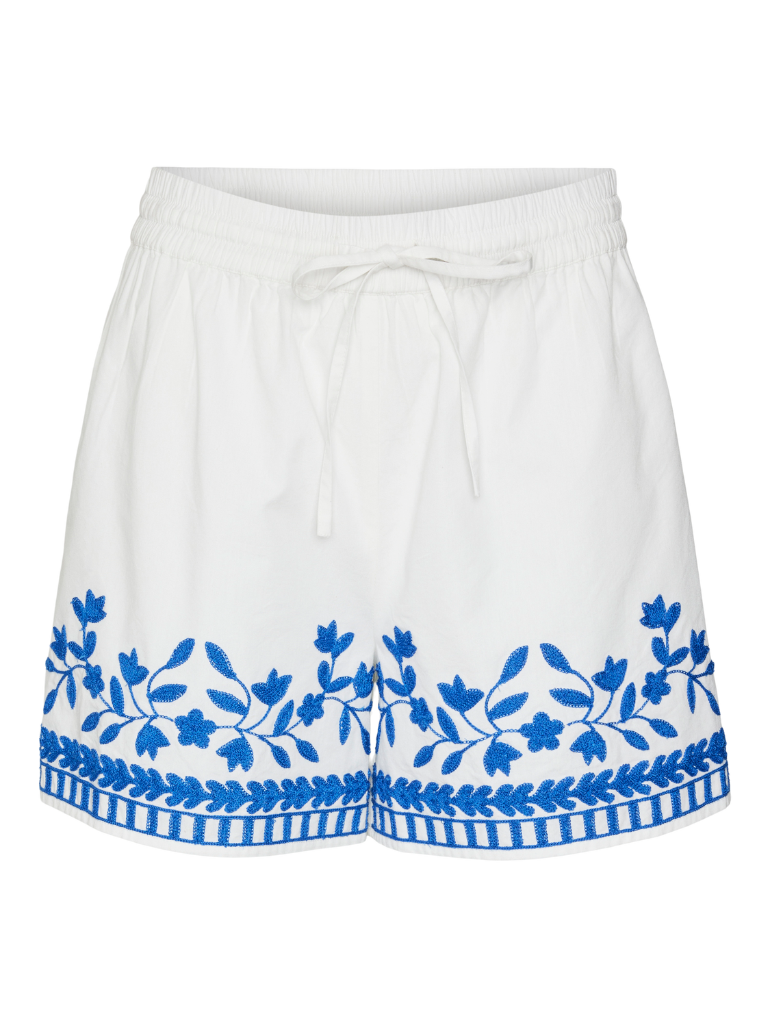 VMVACATION Shorts