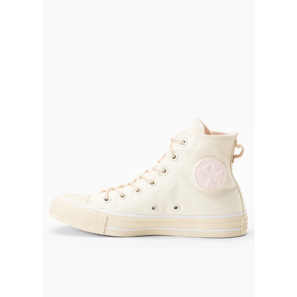 Converse Chuck Taylor All Star A06093C / weiss