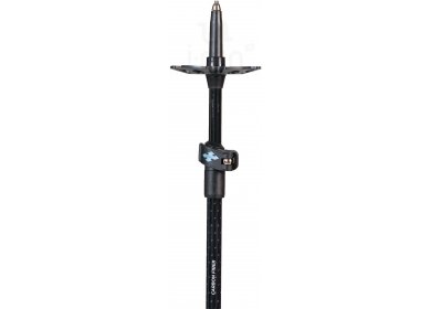 Raidlight Vertical Carbon 3
