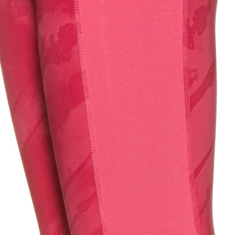 PUMA RT FAVORITES Tights Mädchen