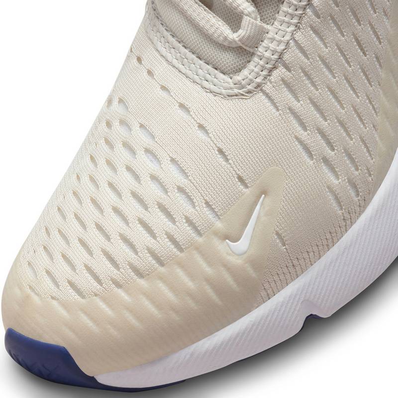 Nike Air Max 270 Sneaker Damen