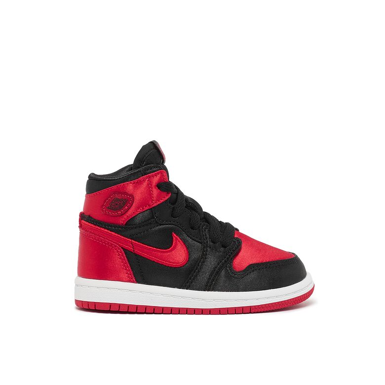 JORDAN Air Jordan 1 High OG (TD) 