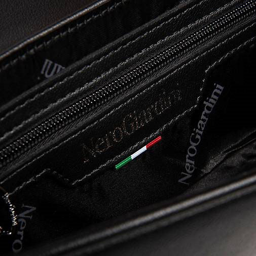 NeroGiardini Taschen