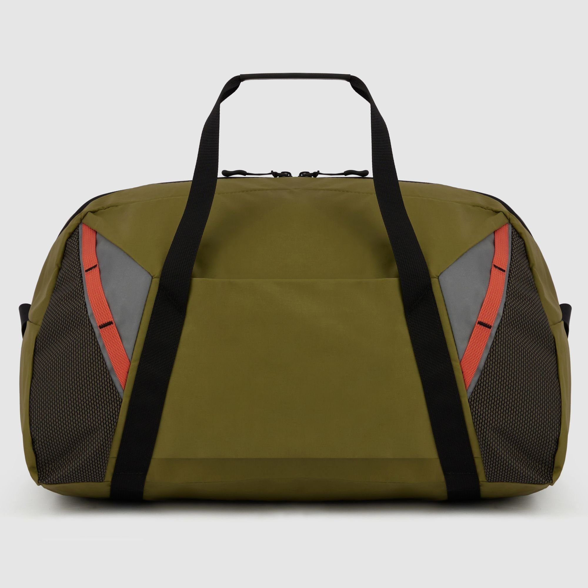 Piquadro Weekender Foldable, Nylon