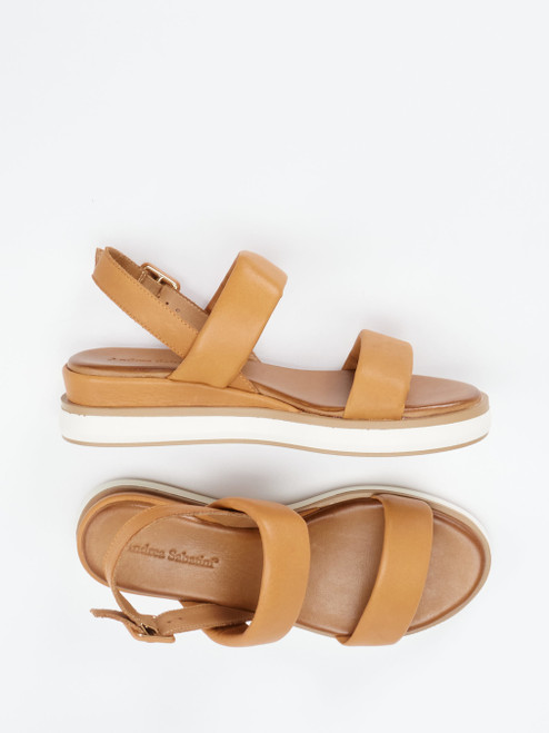 Keilsandalette-12552890007 Andrea Sabatini