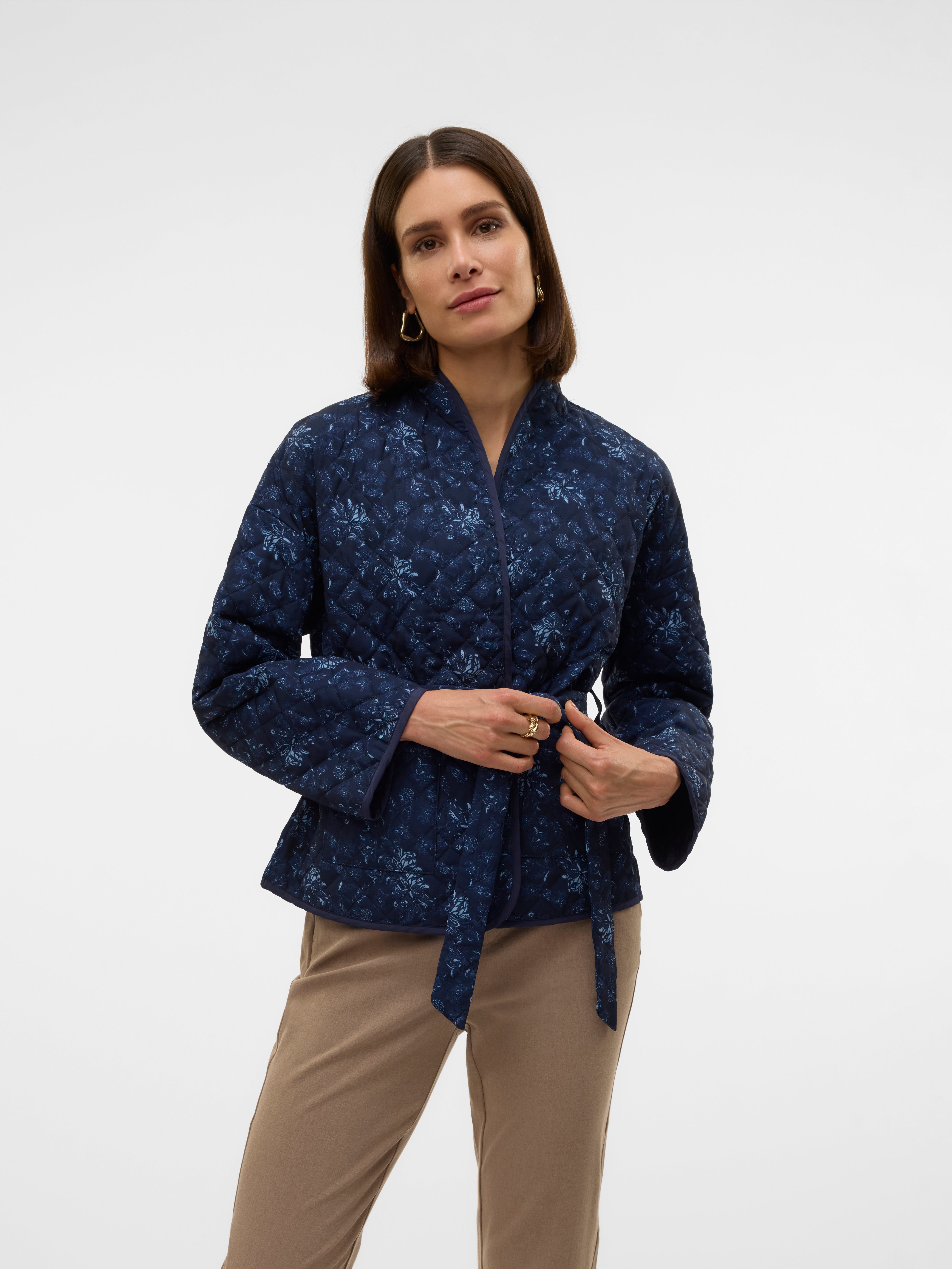 VMJANE Jacke