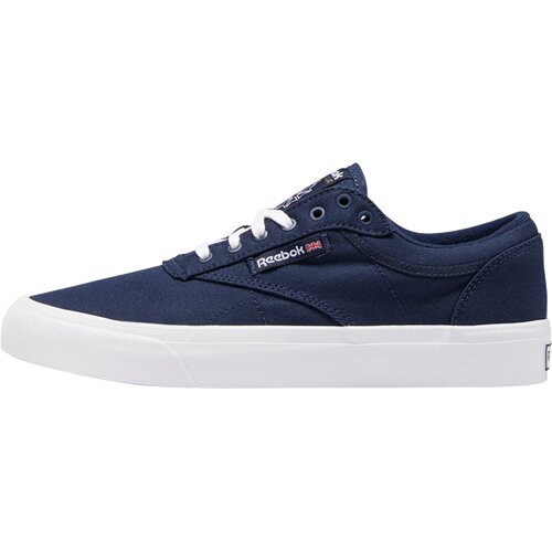 HERREN TENNISOUTDOORSCHUHE CLUB C COAST