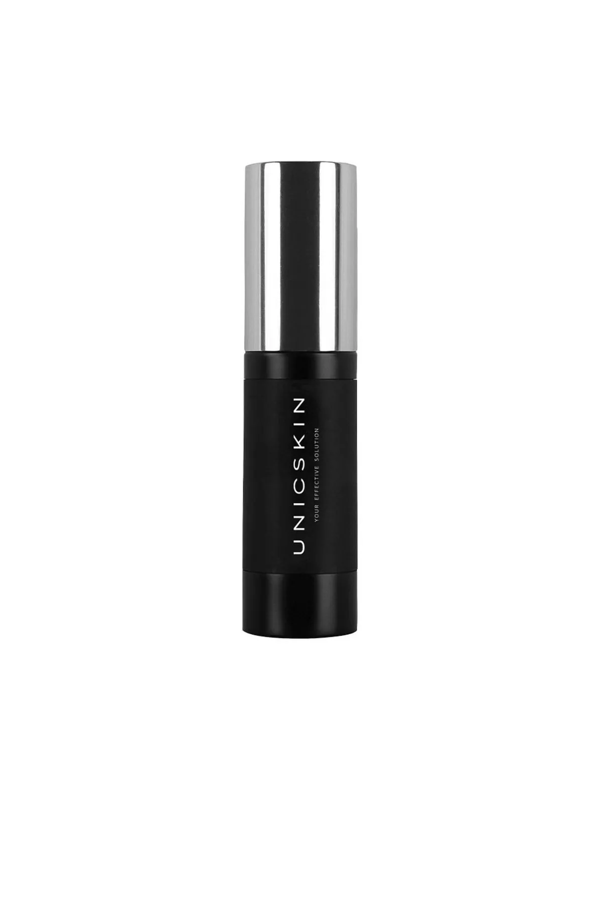 Unicskin  Uniceyes Triple Action Augen- und Lippenkontur Unicskin 15 ml