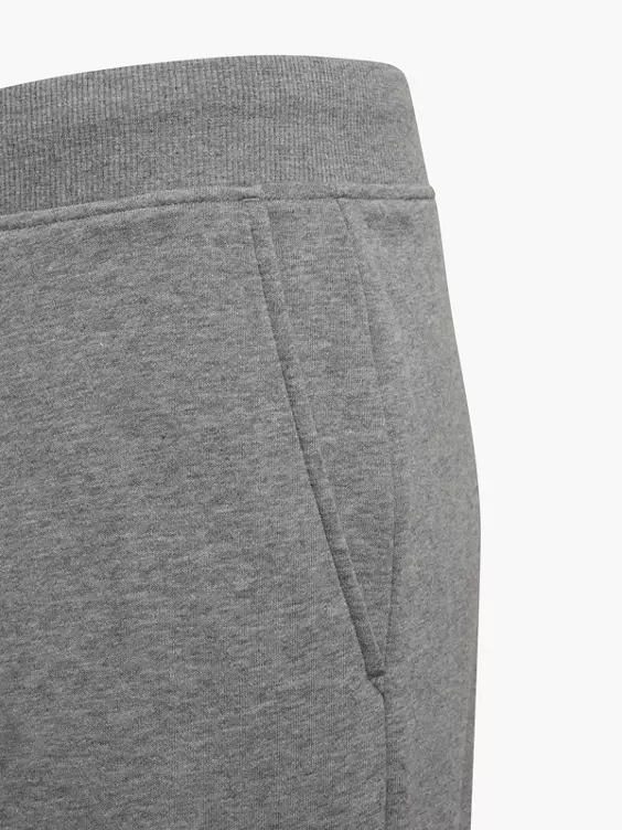 Skechers Shorts