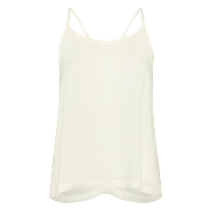 Chiemsee Top Tanktop Damen