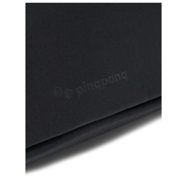 pinqponq - Washbag - Kulturbeutel