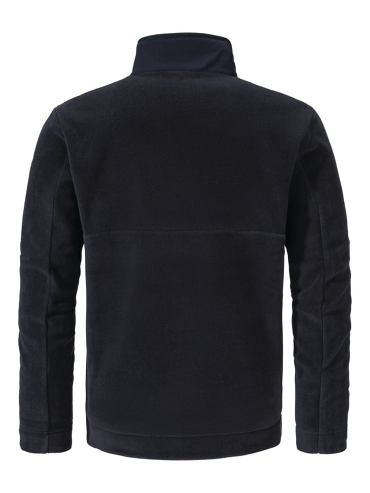 Schöffel Fleecejacke 