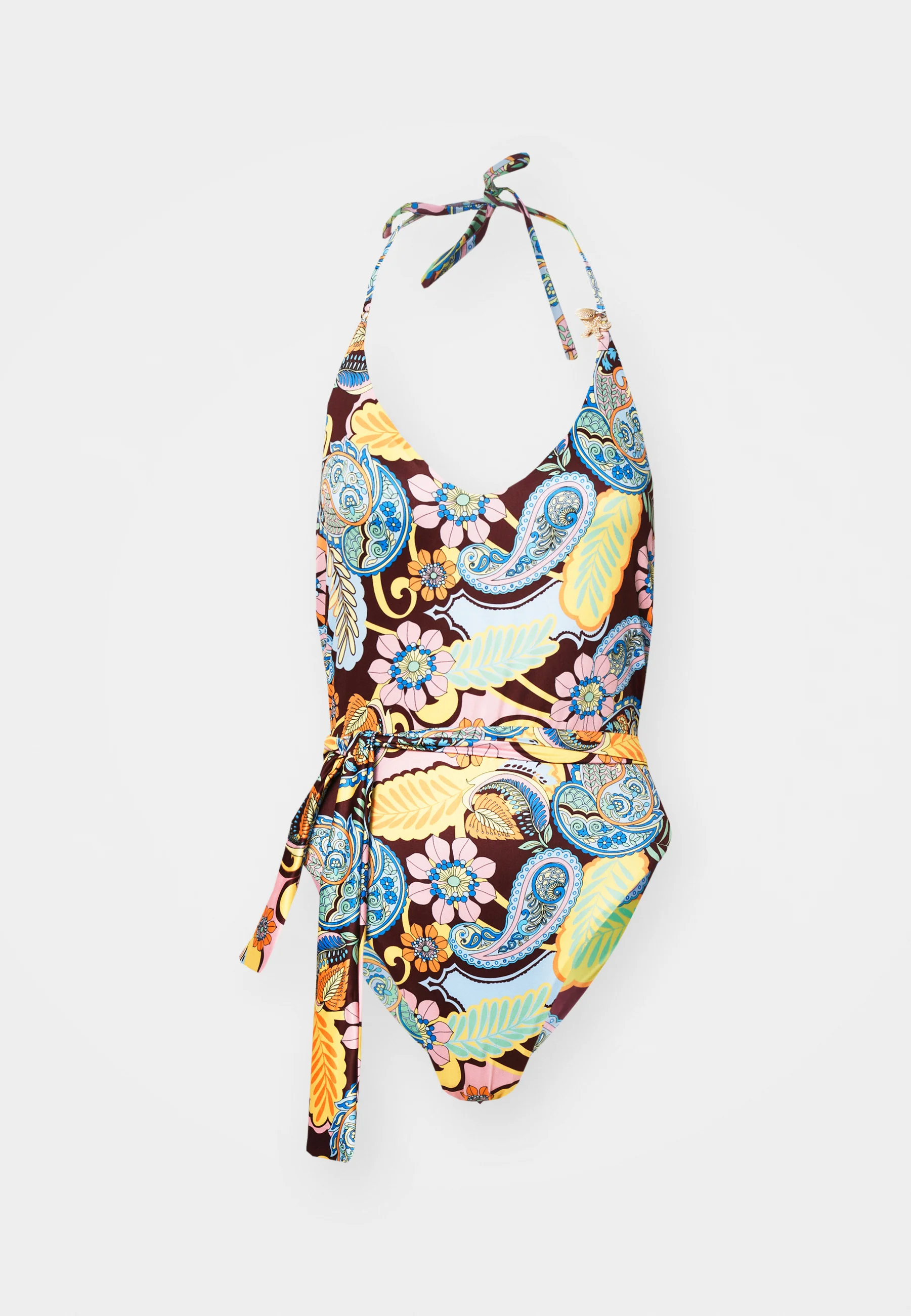 Guess ONE PIECE - Traje de baño