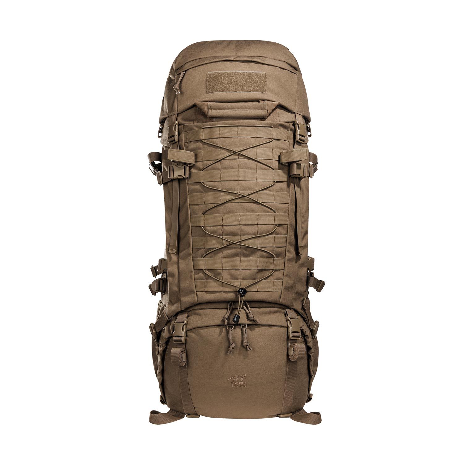 TT Rucksack Mil OPS Pack 80+24