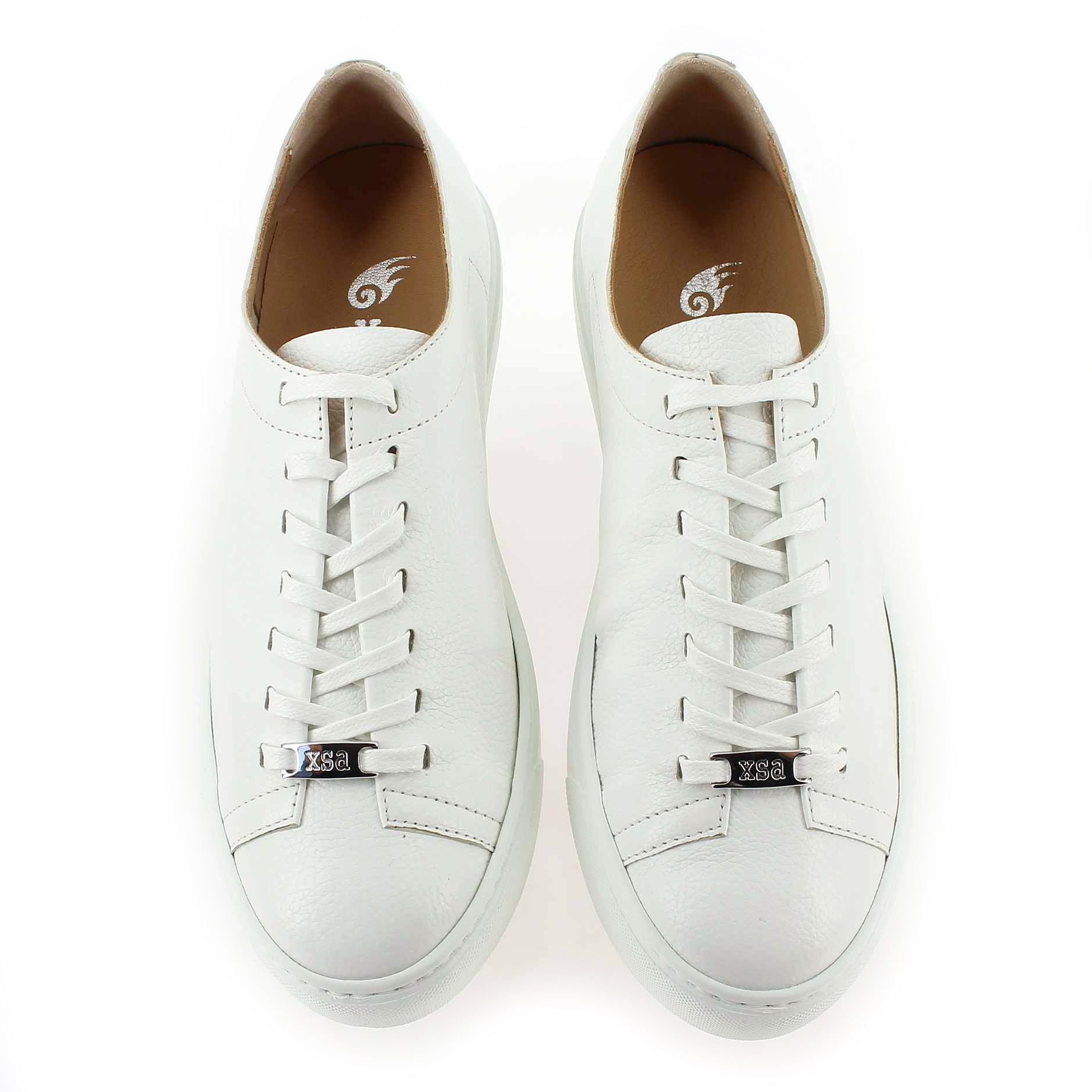 XSA  9475 010 - Blanc