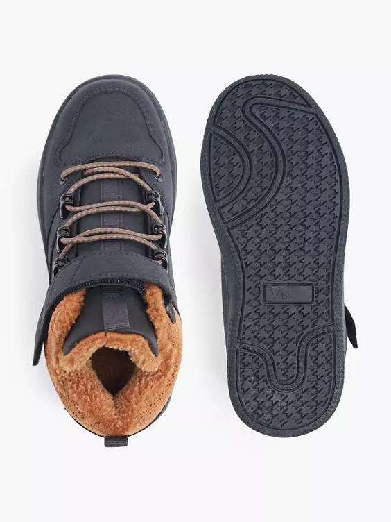 Vty Hoher Sneaker
