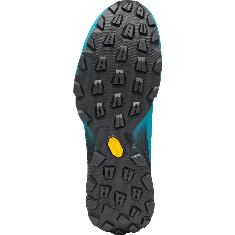 Scarpa Spin Ultra Laufschuhe Herren