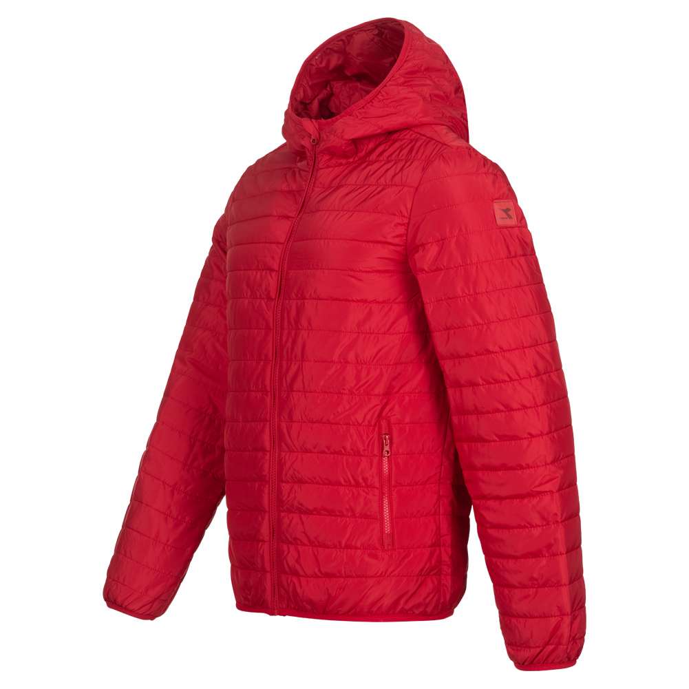Diadora Chromia Light Herren Steppjacke 102.177780-45046