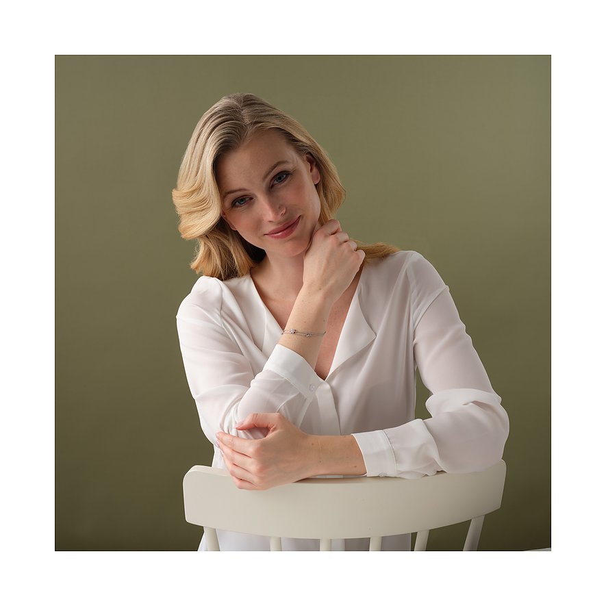 JETTE Armband SPARKLE
