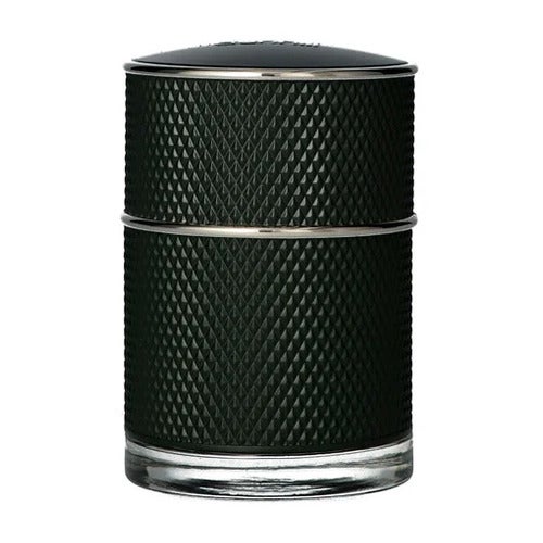 Alfred Dunhill Icon Racing parfemska voda 50 ml