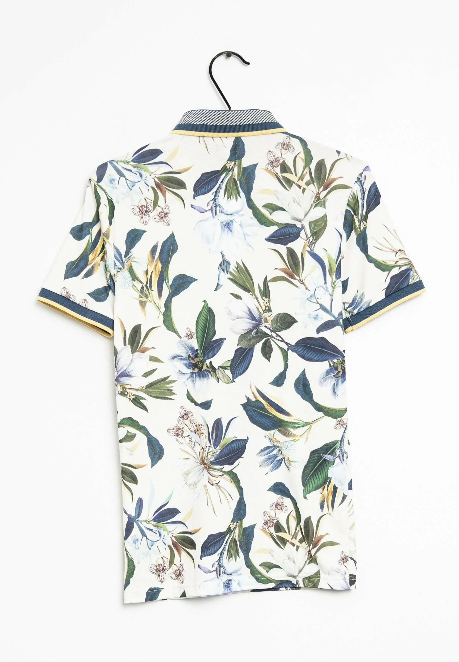 Polo de River Island