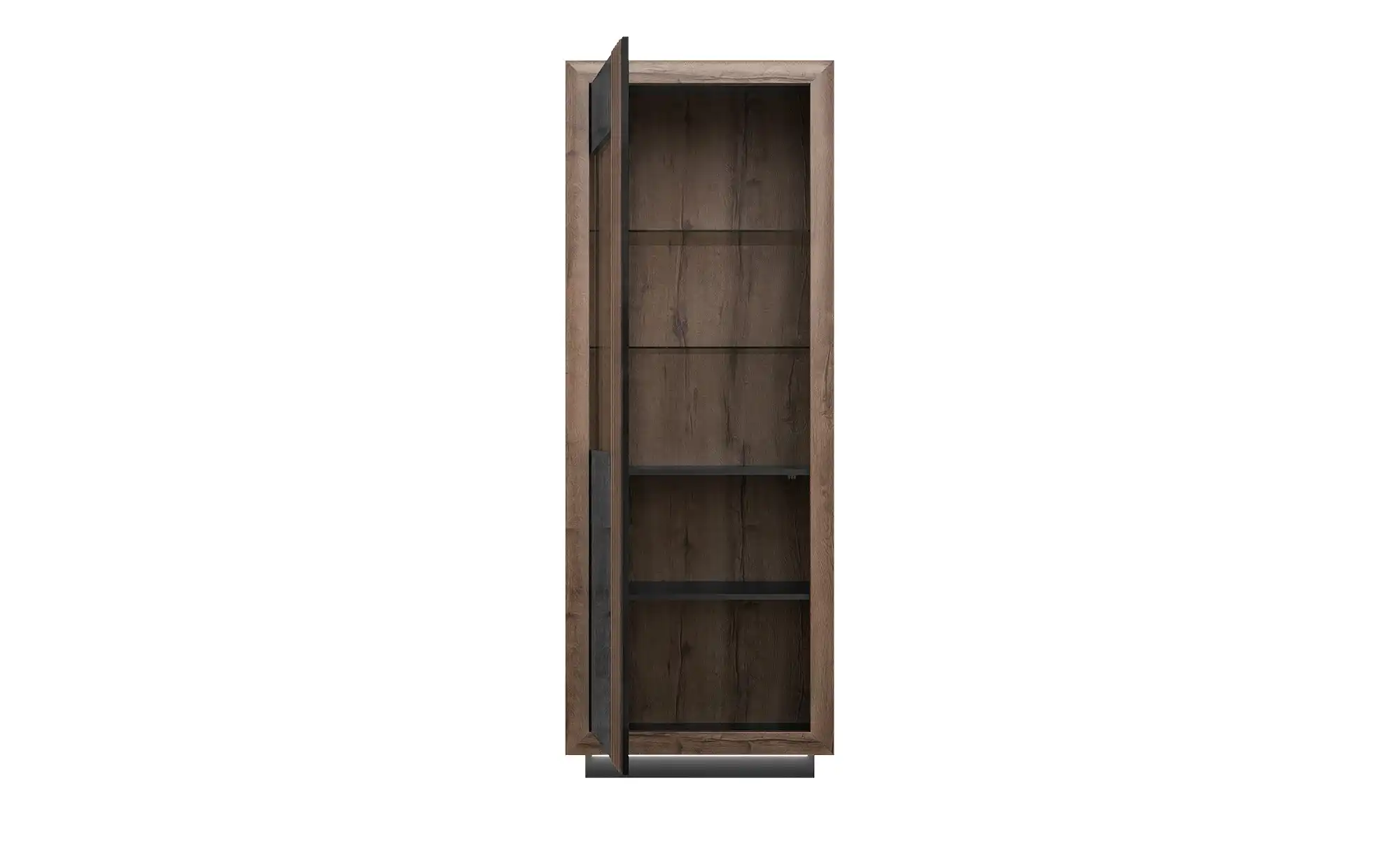 Vitrine