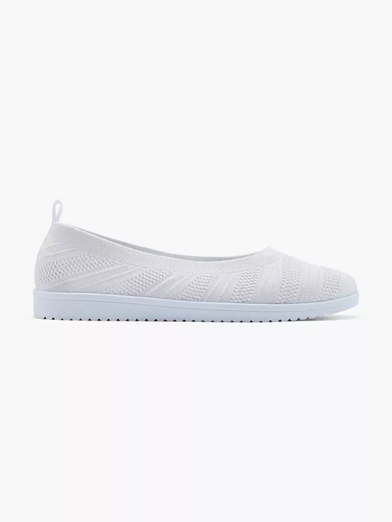 Casa mia Slipper